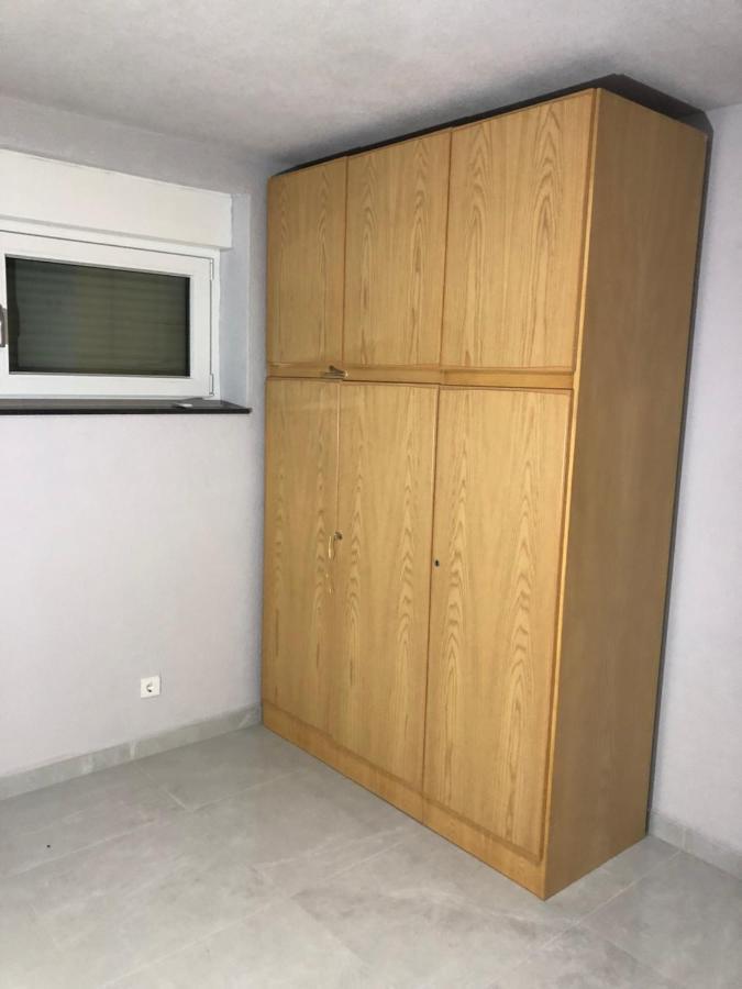Deißlingen Ferienwohnung-Immanuel מראה חיצוני תמונה