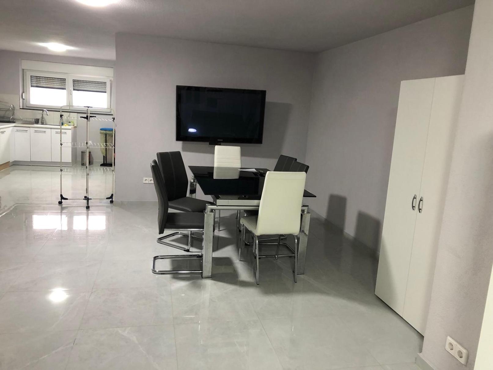 Deißlingen Ferienwohnung-Immanuel מראה חיצוני תמונה