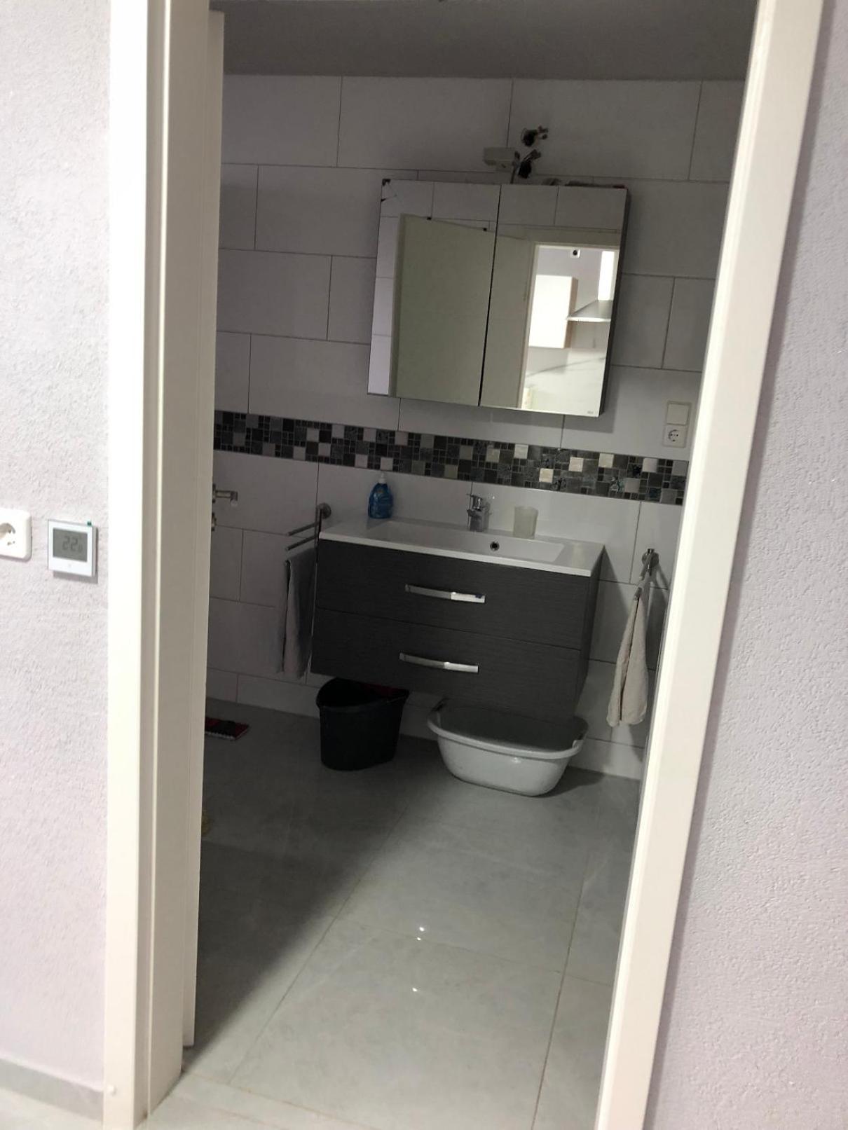 Deißlingen Ferienwohnung-Immanuel מראה חיצוני תמונה