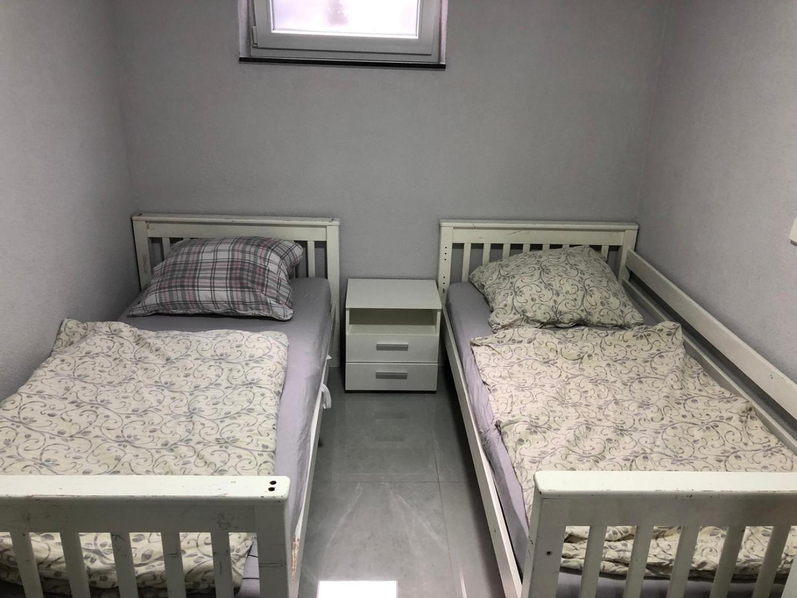 Deißlingen Ferienwohnung-Immanuel מראה חיצוני תמונה