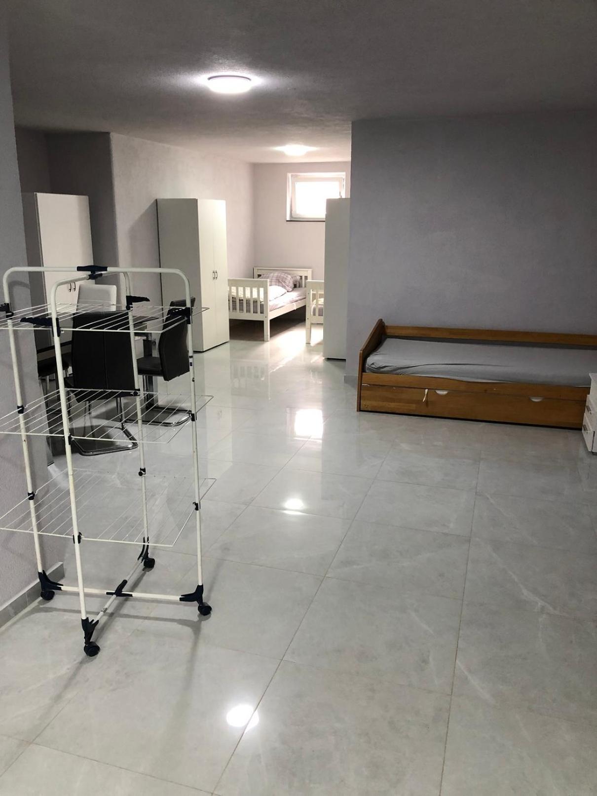 Deißlingen Ferienwohnung-Immanuel מראה חיצוני תמונה