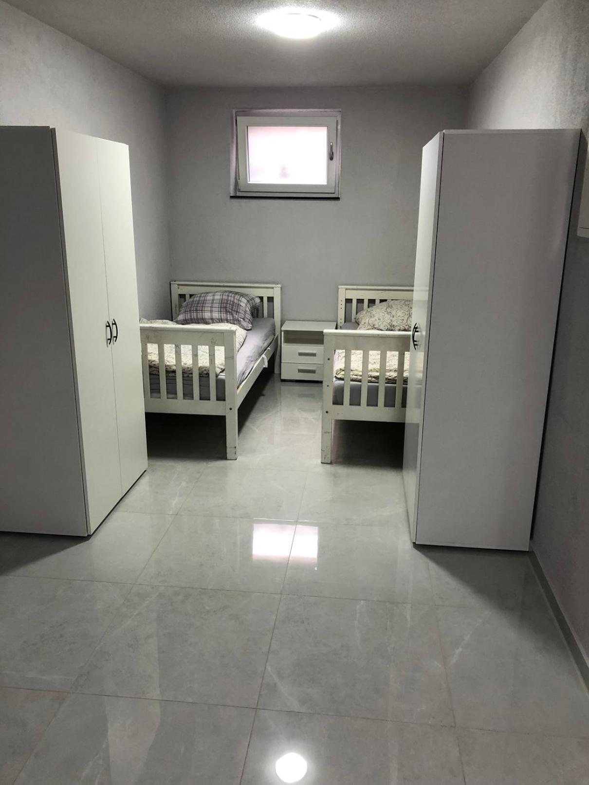 Deißlingen Ferienwohnung-Immanuel מראה חיצוני תמונה