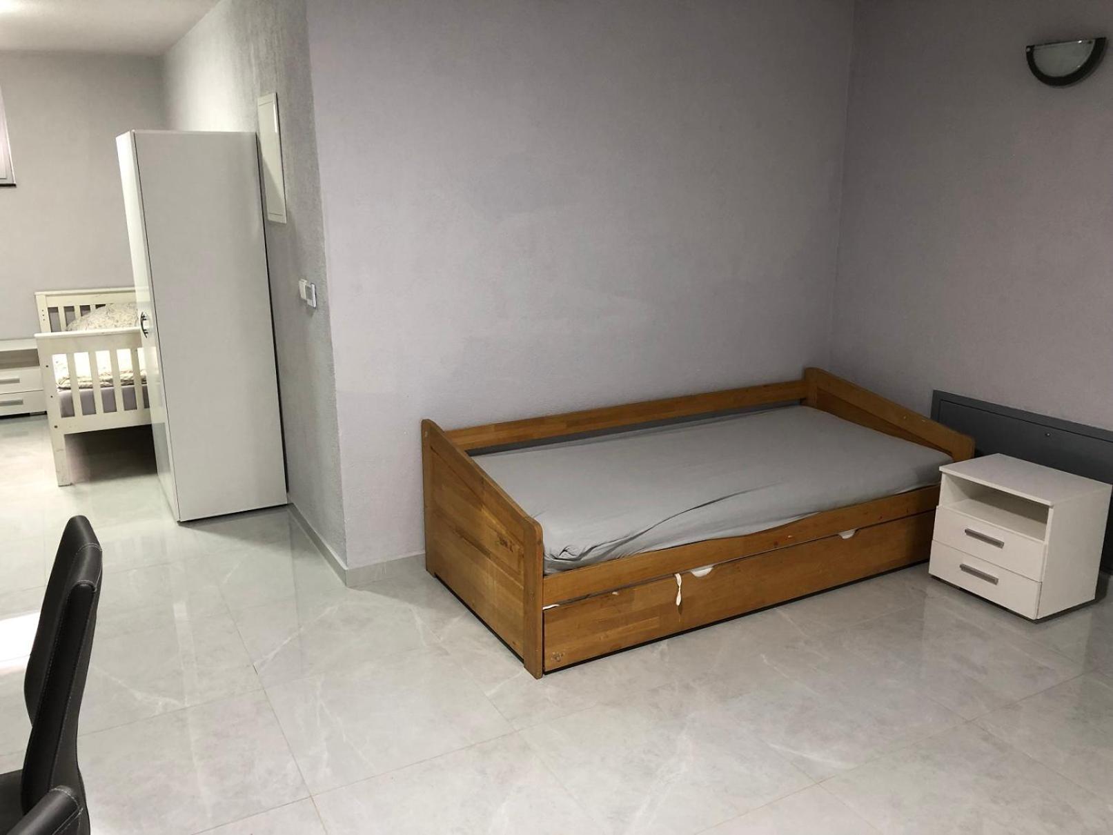 Deißlingen Ferienwohnung-Immanuel מראה חיצוני תמונה